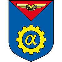 wappen-technisches-ausbildungszentrum-der-luftwaffe