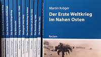 KdM Introbild