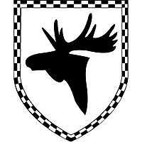 verbandsabzeichen-3-minensuchgeschwader