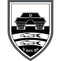 Verbandswappen PzBtl 104