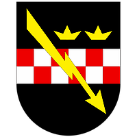 bild-wappen-itbtl-282