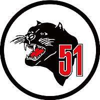 wappen-taktisches-luftwaffengeschwader-51