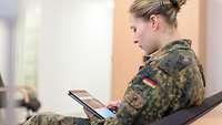 190213_Stube_Weber_14
