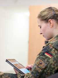 190213_Stube_Weber_14