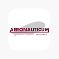 Nordholz_AERONAUTICUM Logo