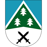 bild-gebwikpfs-wappen