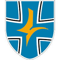 Laage_MGS & RA TaktLwG 73 `S´_Verbandsabzeichen