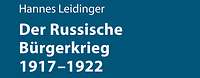 Angelesen-49-cover_leiding oben Covertitel unten schwarz-weiss Bild russischer Soldaten