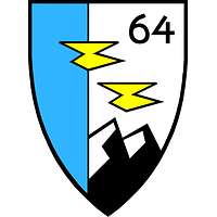 Laupheim_MGS HSG 64