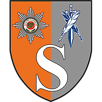 bild-wappen-sfjgstdstbw