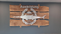 Bild 2_Wappen Kampfschwimmer