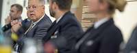 230628_Gesprache_Ehrenmal_Innere_Fuehrung_Twardy_06