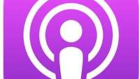 apple podcasts