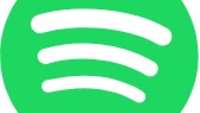 spotify (1)