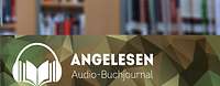 Buchcover Militärische Aufbaugeneration Im Vordergrund Buchcover mit schwarzweiß Foto Soldaten und General, im Hintergrund unscharf ZMSBw Bibliothek