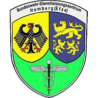 Wappen Homberg