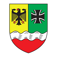 Köln (MGS BAPersBw)_Wappen