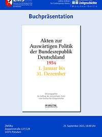 Plakat_BP_Band 1954_2023-08-18