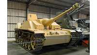 Sturmgeschütz 3