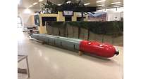 Torpedo