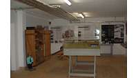 Ausstellungsraum_1