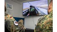 TV-Bericht zum Ansehen in der Regionalen Ausstellung