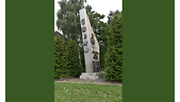 Ehrendenkmal 