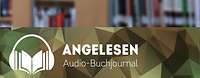 Buchcover: "Das vergessene Gedenken" Auf dem Buchcover ist eine Nahaufnahme eines Baumstammes mit einem kleinen Gedenkschild an die Toten der Bundeswehr