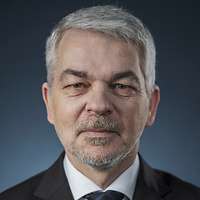 Prof. Dr. Carlo Masala