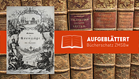 Titelbild Kachel Bücherschatz