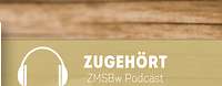 Siluette eine Kopfes mit Begriffen gefüllt wie z.B. Soldatin, Führung, Sozialisation, Staat, Desinteresse.