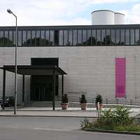 Akademie der Konrad Adenauer Stiftung