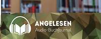 das Buchcover der vergebliche Krieg
