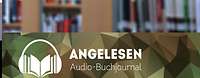 Schwarz-weißes Buchcover mit einem Foto mit Silouetten von Soldaten während des Afghanistan Einsatzes.
