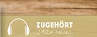 Zwei Personen in Uniform lächeln freundlich in die Kamera
