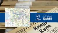 Teaserbild Unternehmen Wallküre