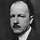 Ewald von Kleist-Schmenzin Portraitfoto Ewald von Kleist-Schmenzin