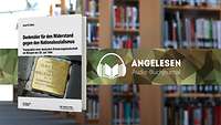 "Denkmäler für den Widerstand gegen den Nationalsozialismus"