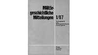 typografisches Cover