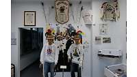Bilder und Figuren