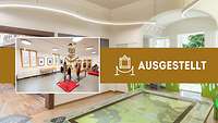 Teaserbild Ausgestellt