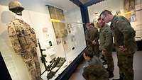Militärhistorisches Museum