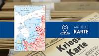 Teaserbild Aktuelle Karte