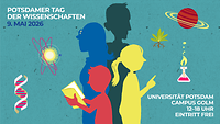 Werbebanner ProWissen