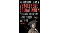 schwarz rotes Buchcover