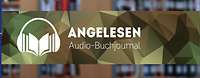 Der in Lila und Weiß gehaltene Buchumschlag weist keine Abbildungen auf. 